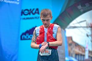 BIB: 
                            <button type="button" onclick="openModal(24883849)" class="btn btn-primary btn-sm float-right btn-popup" data-toggle="modal" data-target=".modal-high-quality">
                        <i class="fas fa-shopping-cart"></i> Add to Cart
                    </button>
                                            <button type="button" onclick="isThisMe(24883849, true)" class="btn btn-success btn-sm float-right btn-popup btn-isme hidden" data-toggle="tooltip" data-placement="bottom" title="นี่คือรูปของคุณใช่ไหม คลิกที่นี่เพื่อเอาเข้าอัลบั้ม">
                        <i class="fas fa-plus"></i> Add to album
                    </button>
                    <button type="button" onclick="isThisMe(24883849, false)" class="btn btn-warning btn-sm float-right btn-popup btn-isnotme hidden">
                        <i class="fas fa-ban"></i> Remove from album
                    </button>